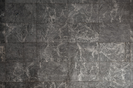 Marble Wall Textureの写真素材