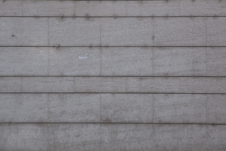 Wall Textureの写真素材