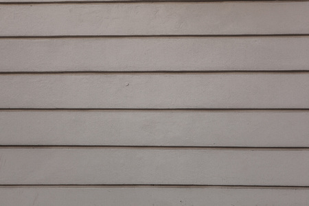 Wall Textureの写真素材