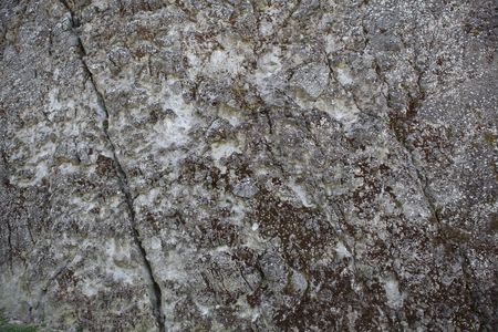 Concrete Wall Textureの写真素材