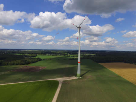 Germanyの写真素材