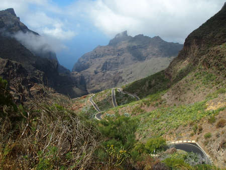 Mascarの写真素材