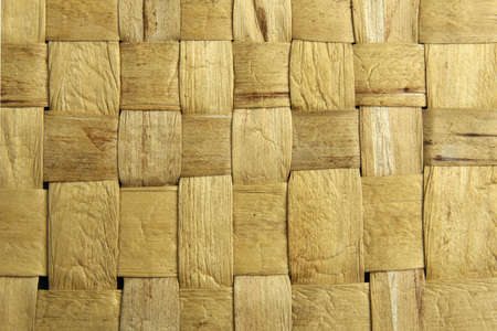 bamboo wood texture or background 