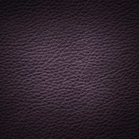 leather background with with vignette effect の写真素材