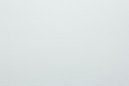 Texture of white paperの写真素材