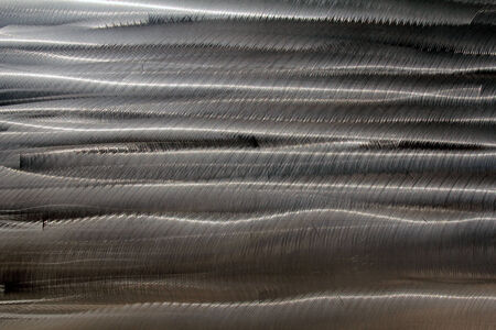 metal background or texture