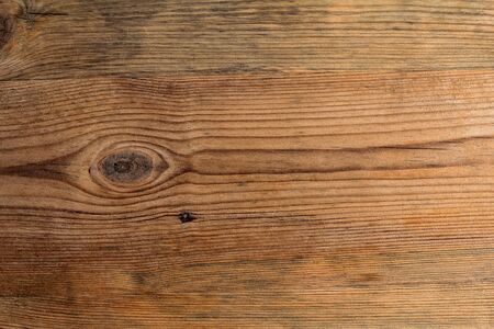 brown wooden texture