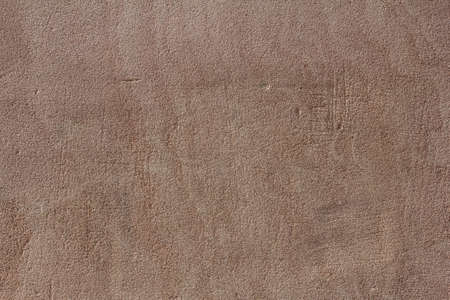 sandstone wall background or textureの写真素材