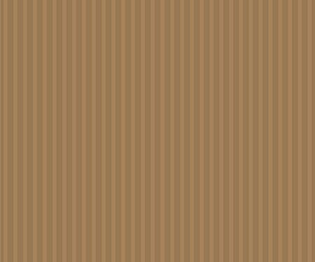 cardboard paper background- vector illustrationのイラスト素材