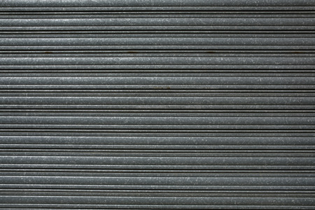 sheet metal backgroundの写真素材