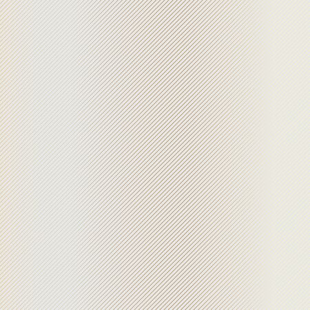 golden striped texture or backrground- vector illustrationのイラスト素材