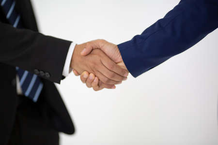 Diverse business people group put hands together in stack pile at training as concept of. Business...