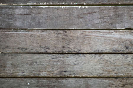 Wooden backgroundの写真素材