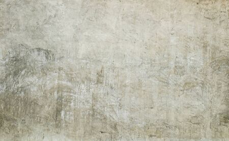Grey concrete wall texture