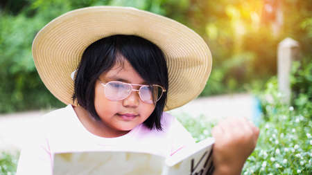 Readingの写真素材