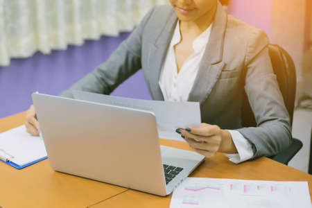hand control on a laptop touchpad