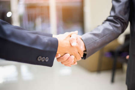 Bring the best, become even better stock photoの写真素材