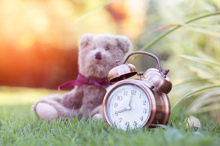 The time of love is bright pinkの写真素材