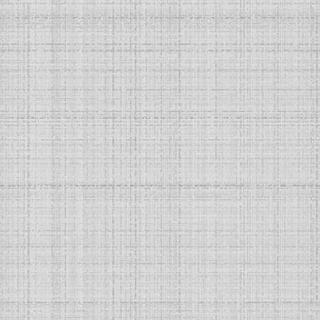 illustration of gray plaid texture for use as background artの写真素材