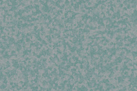 crytal like texture in a blue colorの写真素材