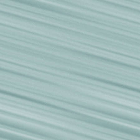 background art of diagonal blue lines の写真素材