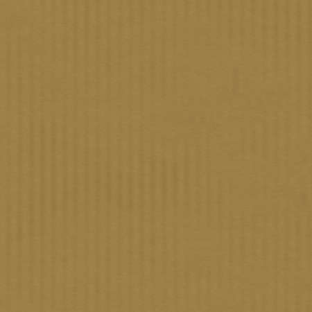 illustration of brown carton box detailed texture (seamless tiling)の写真素材