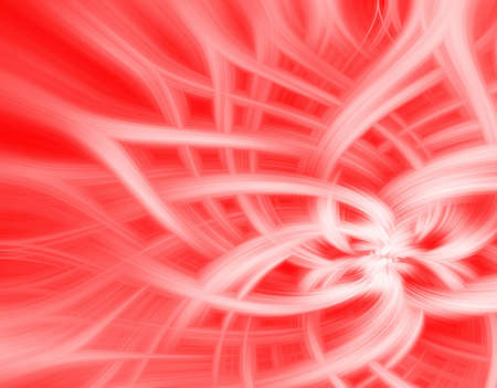 red lotus inspired backdropの写真素材