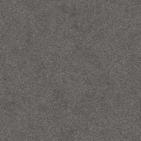 illustration of asphalt surface that can be seamlessly tiledの写真素材