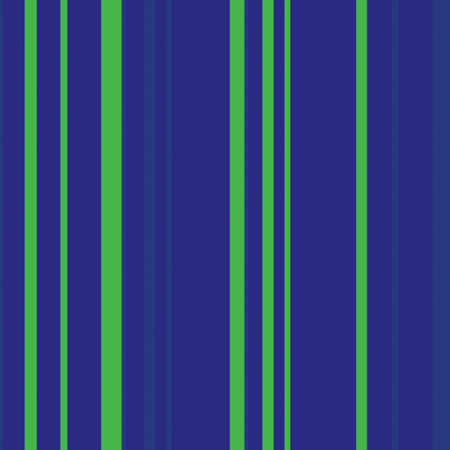 illustration of stripe wallpaper that can be seamlessly tiledの写真素材