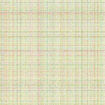 colorful checkered pattern for use as background artの写真素材