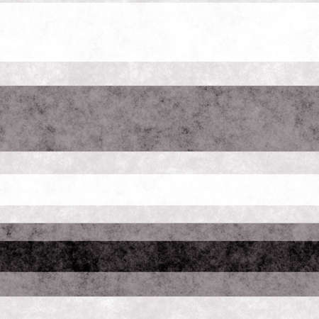 grey wallpaper that can be seamlessly tiledの写真素材