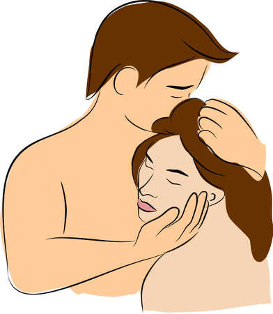 loveの写真素材