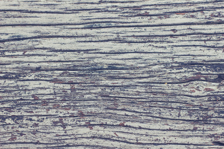 Wood texture backgroundの写真素材