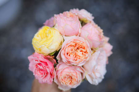 rose , home decoration roses,rose bouquetの写真素材