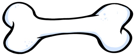 骨付き の写真素材 イメージマート