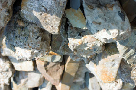 Stonesの写真素材