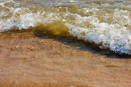 Seasurf