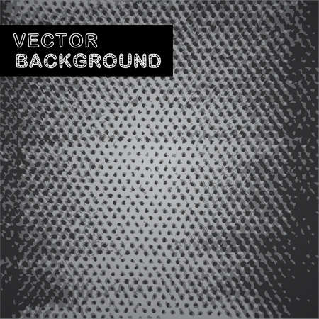 Abstract grunge background.のイラスト素材