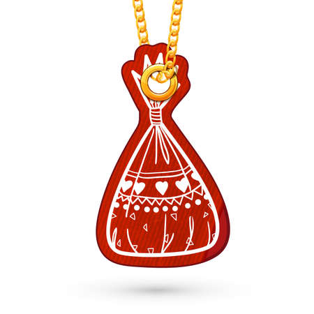 Candy.のイラスト素材