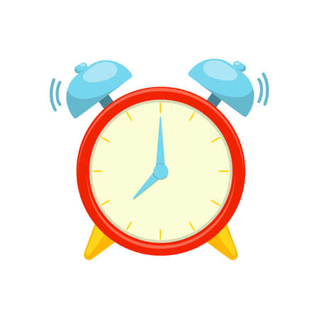 Isolated icon pictogram. のイラスト素材