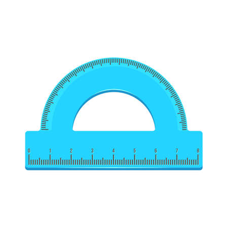 Isolated icon pictogram. 