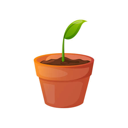 Vector design element for greeting and advertising products.のイラスト素材