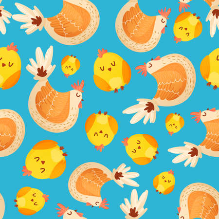 Vector background design for greeting and advertising products.のイラスト素材