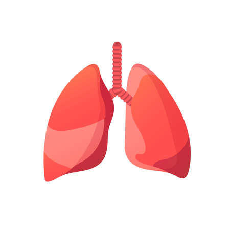 Vector symbol object for healthcare medical designs.のイラスト素材