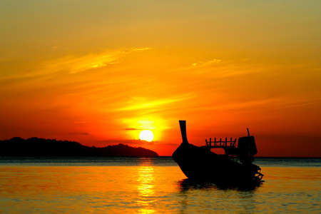 trung thailandの写真素材