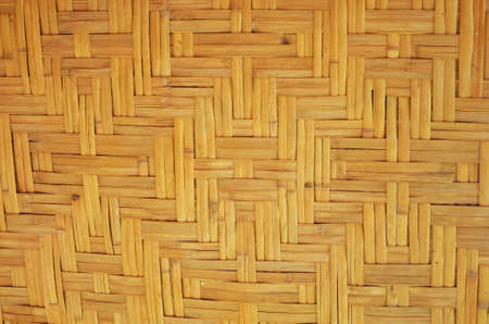basketworkの写真素材