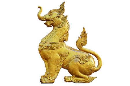 fabulous animalの写真素材