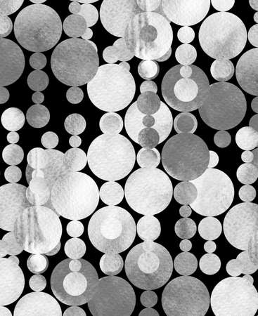 Abstract watercolor painted background, business corporate brochure, flyer. Bright modern design template with place for your text. Frame from watercolor stains.の写真素材