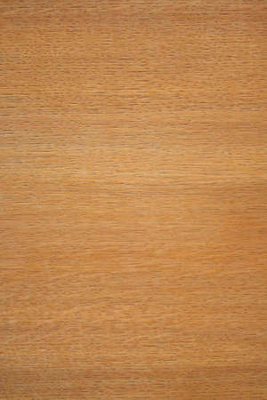 wood wallの写真素材