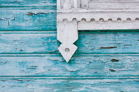 Closeup picture of old wood textureの写真素材